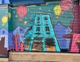 IMG_5602.jpeg
