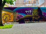 IMG_5628.jpeg