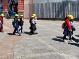 kids
