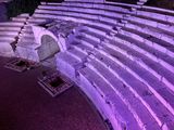 Ancient Stadium of Philipopolis
