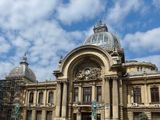 CEC Palace