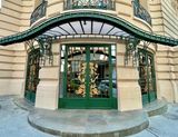 IMG_5760.jpeg