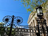 Romanian Athenaeum