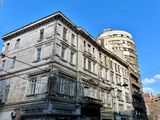 IMG_5806.jpeg
