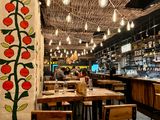Ograda Restaurant 