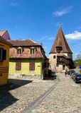 IMG_5947.jpeg
