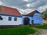 IMG_5978.jpeg