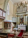 IMG_5986.jpeg