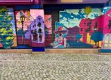 IMG_5623.jpeg