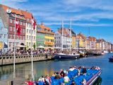 100_3473.JPG