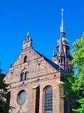 100_3501.JPG