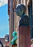 100_3434.JPG
