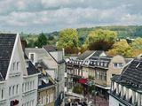 Valkenburg