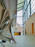 Muse dArt Moderne et Contemporain