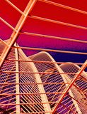 City of Arts and Sciences