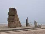 Monuments