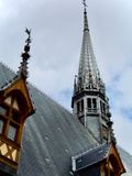 100_0720.jpg