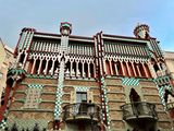 IMG_6403.jpeg