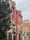 IMG_6408.jpeg