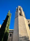 Baslica de San Flix
