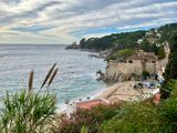 IMG_7069.jpeg