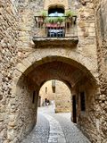 IMG_7172.jpeg