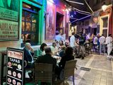 IMG_8464.jpeg