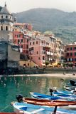 Vernazza