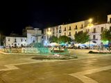 IMG_0396.jpeg