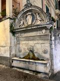 IMG_0430.jpeg