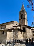 IMG_0190.jpeg