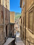 IMG_0132.jpeg