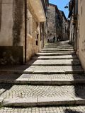 IMG_0180.jpeg