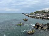 IMG_0495.jpeg