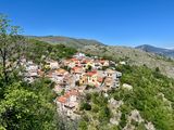 IMG_0072.jpeg
