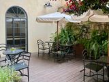 Fifteen Keys Hotel