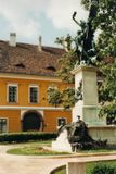 Bud015.jpg