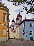 100_2839.JPG