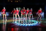 20170125-21003111.jpg