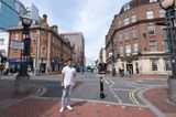 20170704130950-01.jpg
