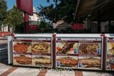 20171005142019-18.jpg