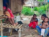 20230714-Kampung Klewang