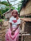 20230714-Jahai tribe girl 