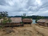 20230714-Kampung Klewang