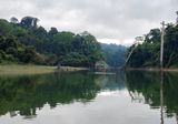 20230715-Kampung Klewang