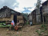 20230716-Kampung Kejar