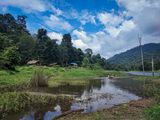 20230716-Kampung Kejar