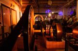 Stoommuseum Medemblik
