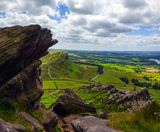 DSC01745-Pano.jpg