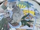 Narrandera
